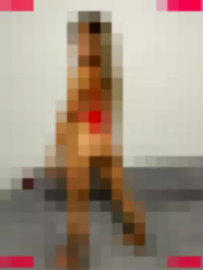 nicolette_gucci Nude Onlyfans Photo Gallery photo 318