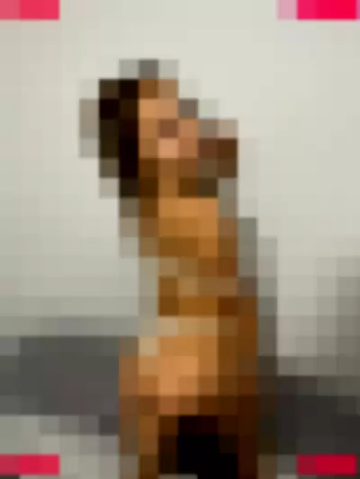 nicolette_gucci Nude Onlyfans Photo Gallery photo 305