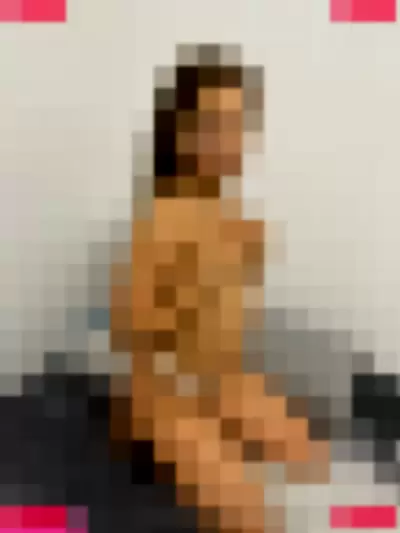 nicolette_gucci Nude Onlyfans Photo Gallery photo 289