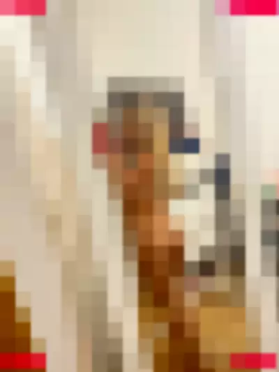 nicolette_gucci Nude Onlyfans Photo Gallery photo 214