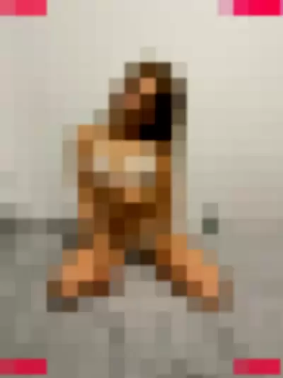 nicolette_gucci Nude Onlyfans Photo Gallery photo 183