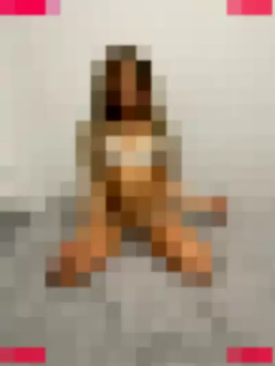 nicolette_gucci Nude Onlyfans Photo Gallery photo 180