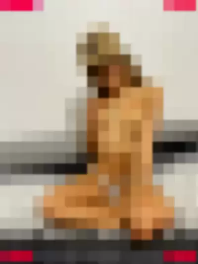 nicolette_gucci Nude Onlyfans Photo Gallery photo 92