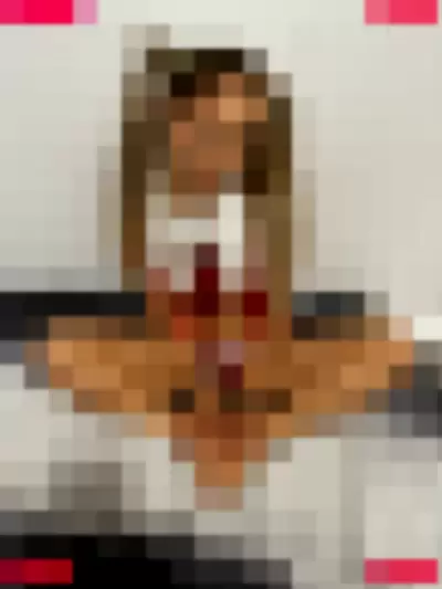 nicolette_gucci Nude Onlyfans Photo Gallery photo 69