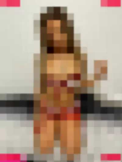 nicolette_gucci Nude Onlyfans Photo Gallery photo 52