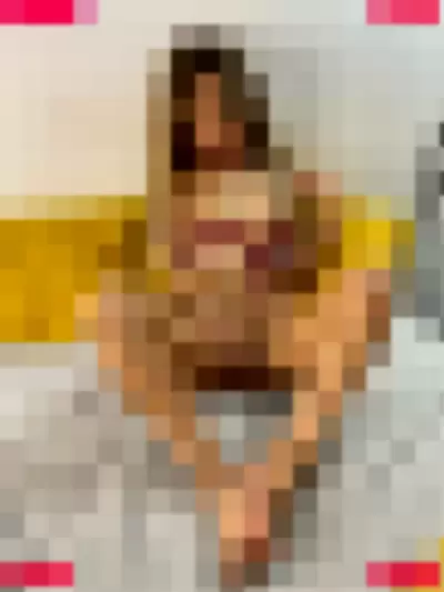nicolette_gucci Nude Onlyfans Photo Gallery photo 43
