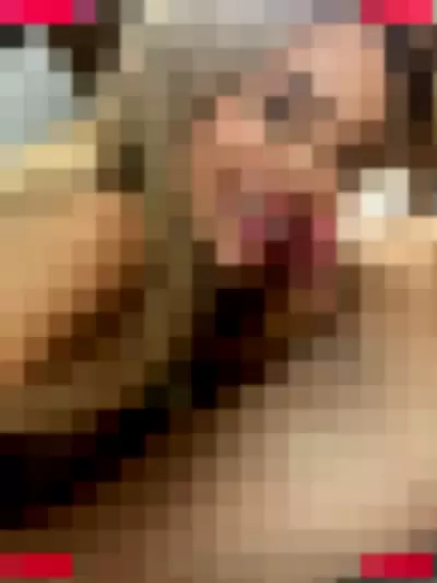nicolette_gucci Nude Onlyfans Photo Gallery photo 36