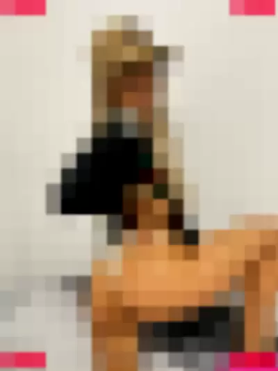 nicolette_gucci Nude Onlyfans Photo Gallery photo 31