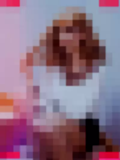 iamleadley Nude Onlyfans Photo Gallery photo 63