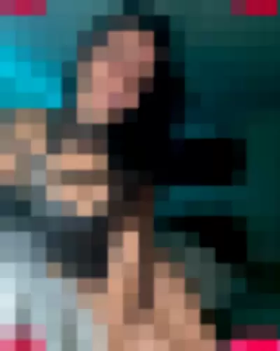Nikki Geeks Nude Onlyfans Photo Gallery photo 233