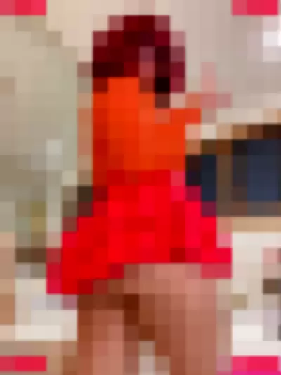 Nikki Geeks Nude Onlyfans Photo Gallery photo 202