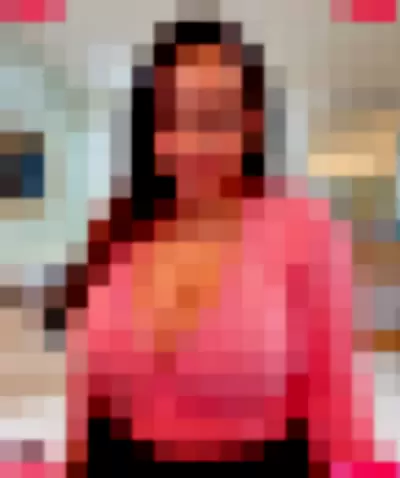 Nikki Geeks Nude Onlyfans Photo Gallery photo 107