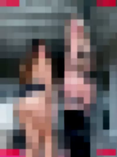 Nikki Geeks Nude Onlyfans Photo Gallery photo 26