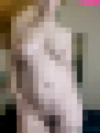 CoraBorealis Nude Onlyfans Photo Gallery photo 779