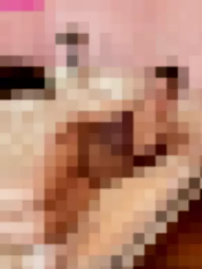 CoraBorealis Nude Onlyfans Photo Gallery photo 192