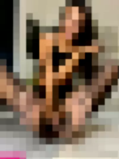 ladydiorfree Nude Onlyfans Photo Gallery photo 28