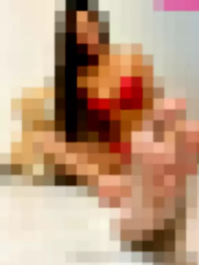 ladydiorfree Nude Onlyfans Photo Gallery photo 23