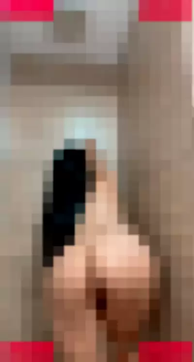 Karin Torres Nude Onlyfans Photo Gallery photo 141