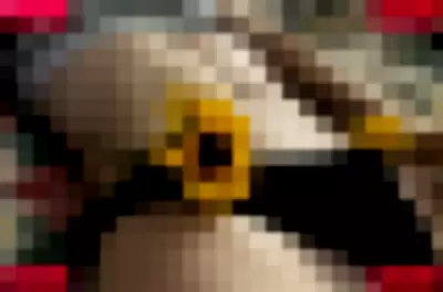 mooseve Nude Onlyfans Photo Gallery photo 769