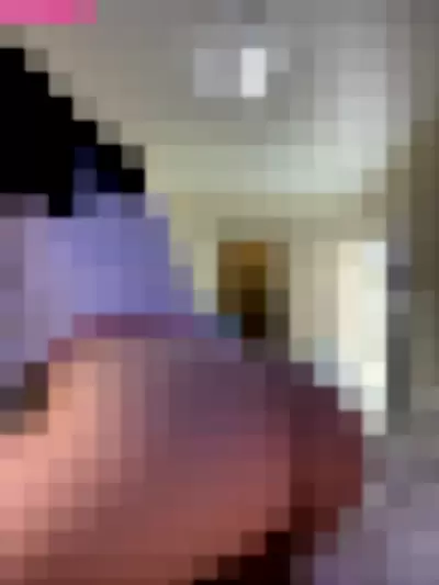baabixox Nude Onlyfans Photo Gallery photo 81