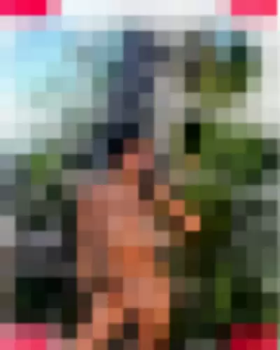 Tal Adar Nude Onlyfans Photo Gallery photo 419