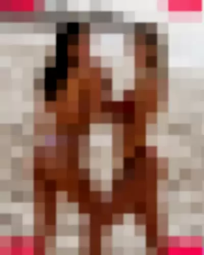 Tal Adar Nude Onlyfans Photo Gallery photo 367