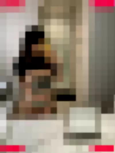ashietaylor Nude Onlyfans Photo Gallery photo 583