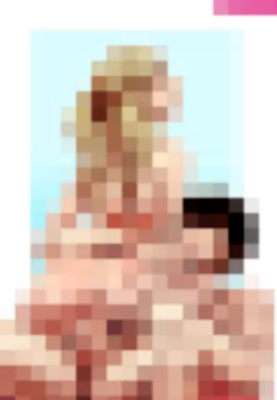 Persona Nude Onlyfans Photo Gallery photo 539