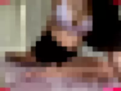 alittleoftiff Nude Onlyfans Photo Gallery photo 155