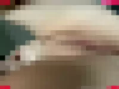 Kyphanta Nude Onlyfans Photo Gallery photo 490