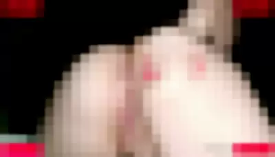 Kyphanta Nude Onlyfans Photo Gallery photo 334