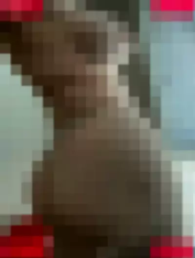 Kyphanta Nude Onlyfans Photo Gallery photo 191