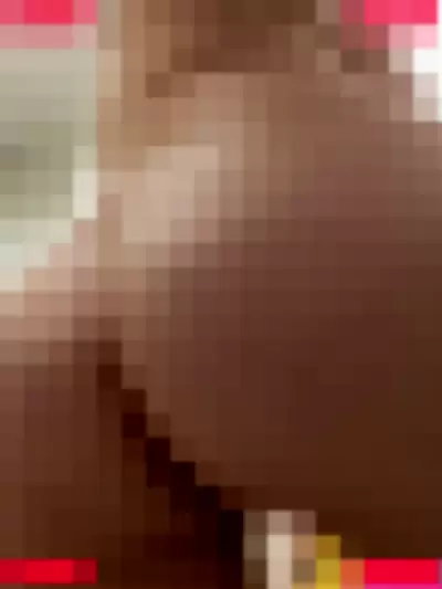 Kyphanta Nude Onlyfans Photo Gallery photo 181