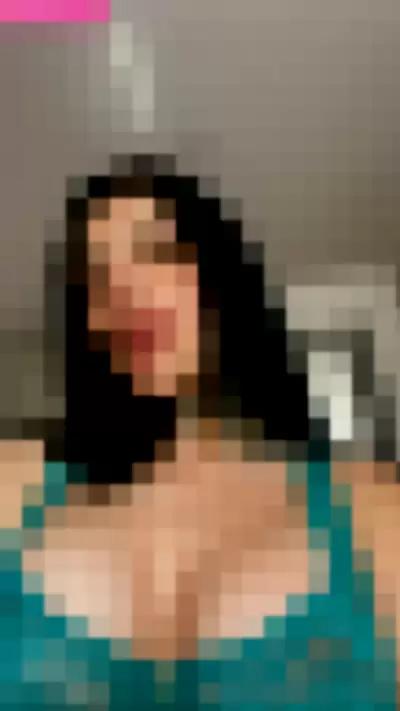 iamvaleeentine Nude Onlyfans Photo Gallery photo 81