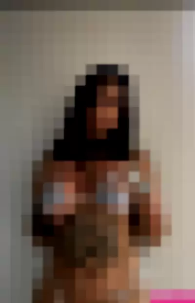 iamvaleeentine Nude Onlyfans Photo Gallery photo 61