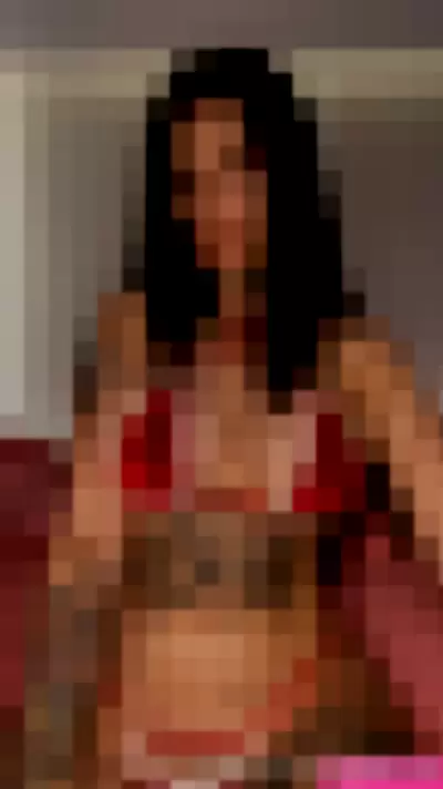 iamvaleeentine Nude Onlyfans Photo Gallery photo 48