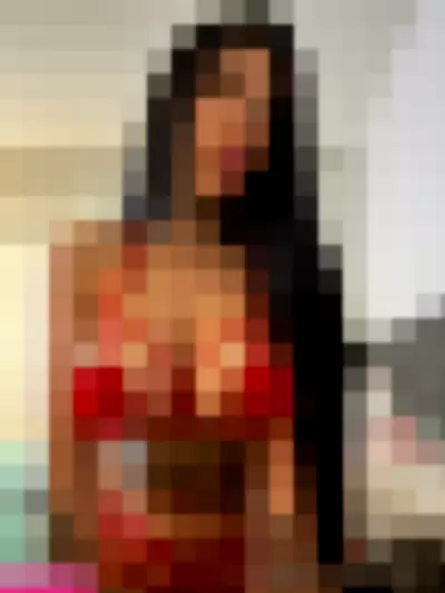 iamvaleeentine Nude Onlyfans Photo Gallery photo 38