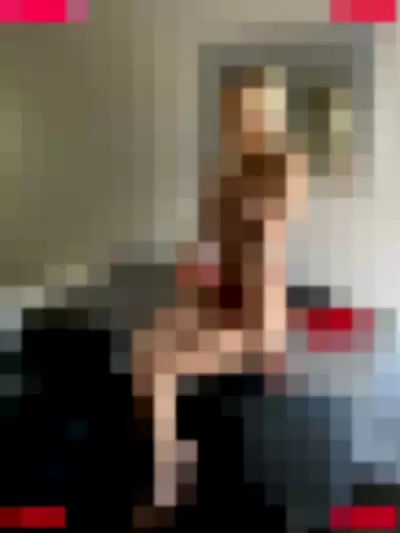 channelsweets Nude Onlyfans Photo Gallery photo 468