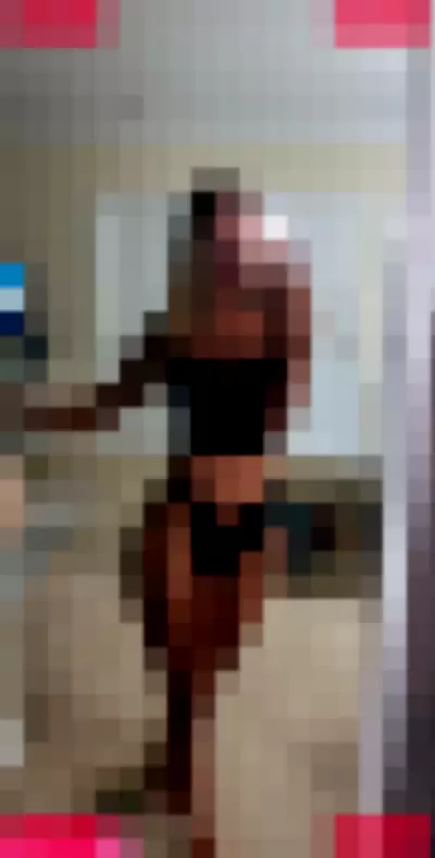 channelsweets Nude Onlyfans Photo Gallery photo 150