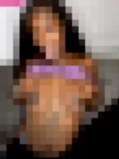 Babieeboo Nude Onlyfans Photo Gallery photo 32