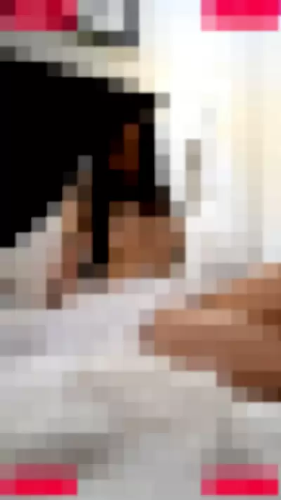 namimamilune Nude Onlyfans Photo Gallery photo 870