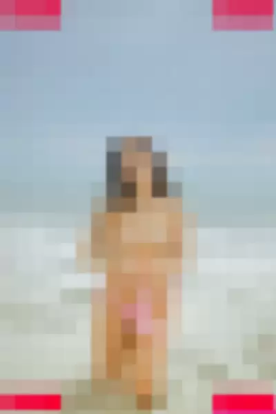 namimamilune Nude Onlyfans Photo Gallery photo 780