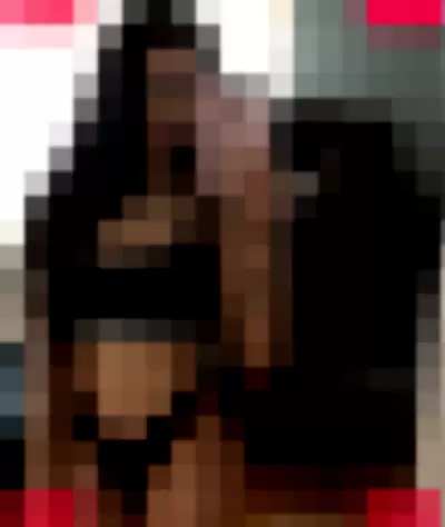 namimamilune Nude Onlyfans Photo Gallery photo 623