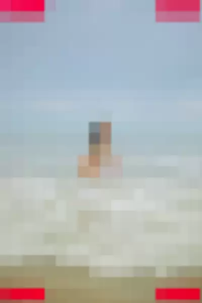 namimamilune Nude Onlyfans Photo Gallery photo 584