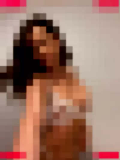 namimamilune Nude Onlyfans Photo Gallery photo 566