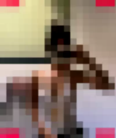 namimamilune Nude Onlyfans Photo Gallery photo 455