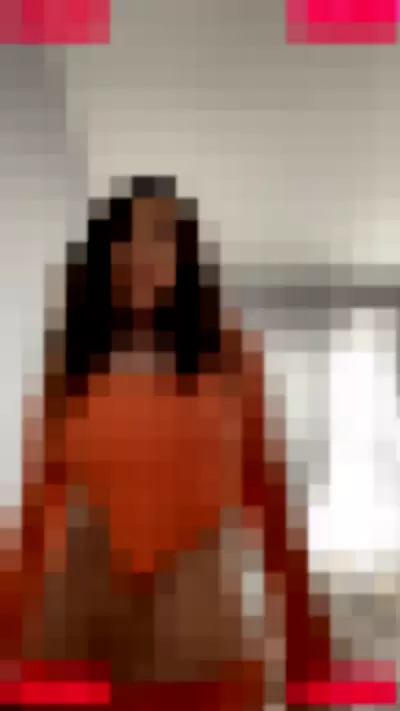 namimamilune Nude Onlyfans Photo Gallery photo 301