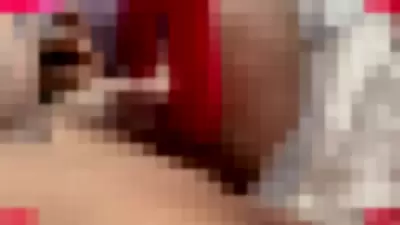 namimamilune Nude Onlyfans Photo Gallery photo 300