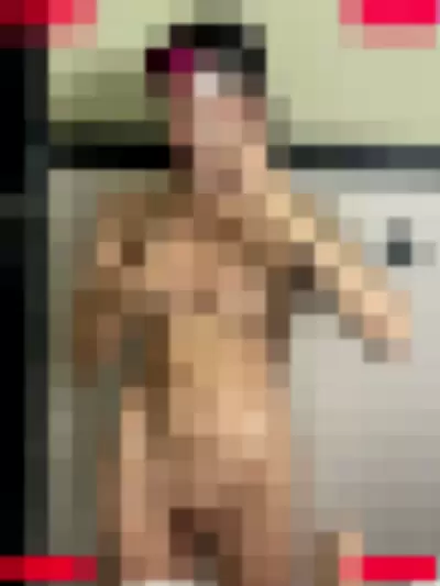 namimamilune Nude Onlyfans Photo Gallery photo 191
