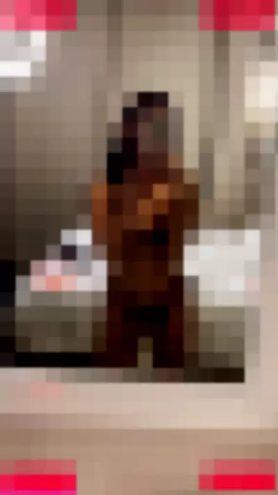 namimamilune Nude Onlyfans Photo Gallery photo 187